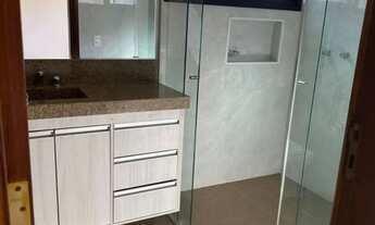 Imagem 5: CASA A VENDA EM ALPHAVILLE - RESIDENCIAL MELVILLE