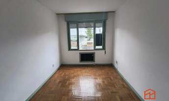 Imagem 2: Apartamento à venda, 2 quartos, 1 vaga, Menino Deus - Porto Alegre/RS