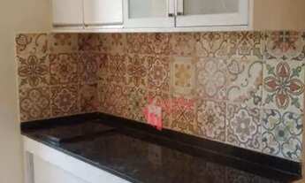 Imagem 3: Apartamento à Venda de 03 Quartos no Bairro Jardim São Luiz em Ribeirão Preto com Sacada