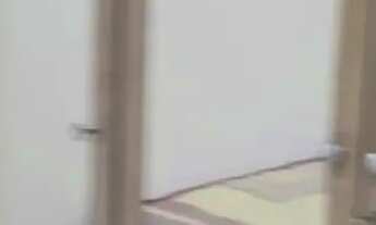 Imagem 7: Apartamento em Mandaqui