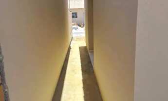 Imagem 6: CASA NO ALTO DO TURU