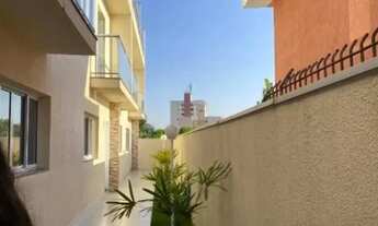 Imagem 3: CASA EM CONDOMÍNIO - VILA FORMOSA - SP