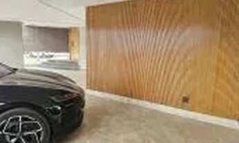 Imagem: Casa à venda no Residencial Costa Laguna