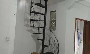 Imagem 5: Vendo ou troco casa na campina de icoaraci