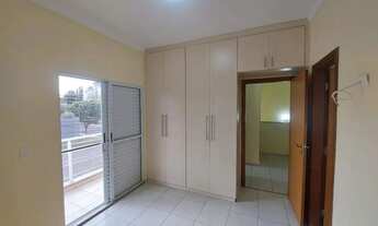 Imagem 4: Casa para venda com 135 metros quadrados com 3 quartos