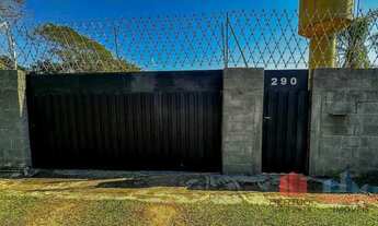 Imagem 3: Chácara à venda Cocais em Itatiba