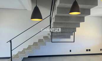 Imagem 4: Sobrado no Real Park Sumaré a venda!