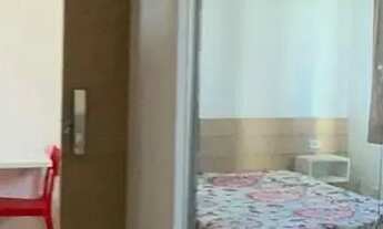 Imagem 5: APARTAMENTO NO CORAÇÃO DE BOA VIAGEM PARA ALUGUEL ANDAR ALTO NASCENTE 1 QUARTO SEPARADO TO