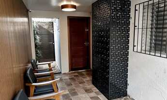 Imagem 4: Oportunidade Única - Clínica Completa no Ipiranga!