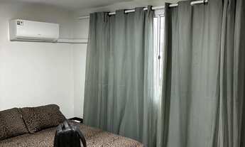 Imagem: Vendo ágio ap morada Goia I