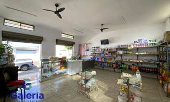 Imagem: Salão comercial para alugar, 62m² - Jardim