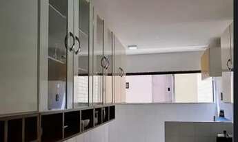 Imagem 6: VENDE-SE Apartamento com 3 dormitórios