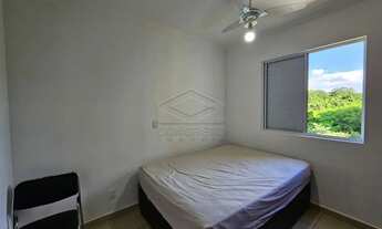 Imagem 5: CAMPO LIMPO - APARTAMENTO COM 2 DORMITÓRIOS, MOBILIADO. PRÓXIMO A UNESP, UNINOVE E ROTA BR