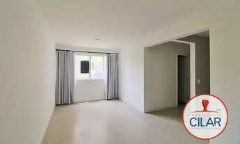 Imagem 2: Imobiliária Cilar Aluga Apartamento 3 Quartos no Vila Izabel com 105,41m², Ref. 06720.009