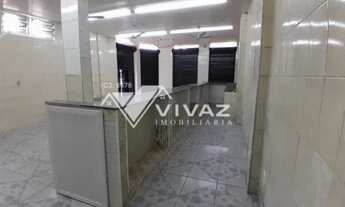 Imagem 2: Excelente Loja Comercial com 120m² em Quintino