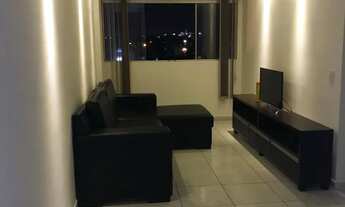 Imagem: Apartamento na liberdade, diárias, temporada