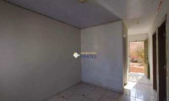 Imagem 7: Casa residencial pra locação no Nova Esperança, próximo a avenida princial, perto da crech