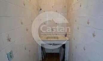 Imagem 5: Casa Comercial em Tatuapé