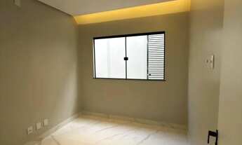 Imagem 3: Vendo Linda Casa Condomínio Arbre