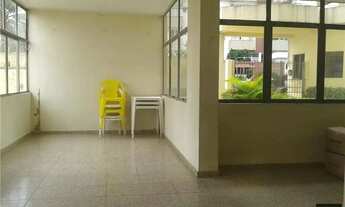 Imagem 2: Venda Apartamento 03 Quartos - Ed. Pontal - Goiabeiras - Cuiabá