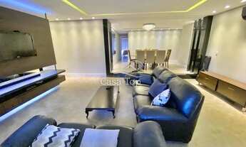 Imagem 2: Residência à venda Uvaranas