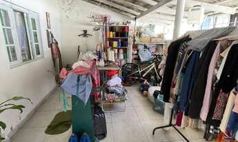 Imagem 7: Vendo Casa na Enseada do Brito