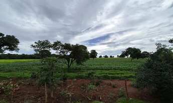 Imagem 6: Fazenda a venda em Trindade / Goiás!!!