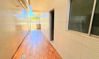 Imagem: Apartamento para Locação em Jaboatão