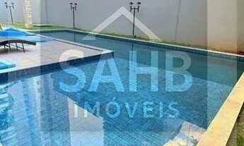 Imagem 3: Apt 2Qts com suite, MOBILIADO, 2 vagas Setor Bueno