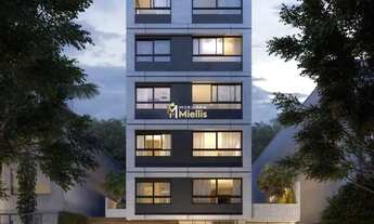 Imagem 2: Lançamento Castro Alves 1055 - Rio Branco - Porto Alegre Ref.