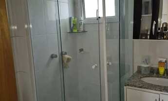 Imagem 7: Excelente Apartamento ao lado do Largo da Ordem