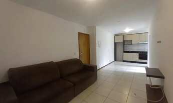 Imagem: APARTAMENTO JARAGUÁ 99