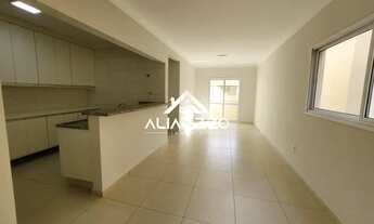 Imagem 2: Apartamento Padrão para Locação Bairro Comercial e Residencial Palmares em Ribeirão Preto