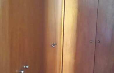 Imagem 6: Apartamento para aluguel, 3 quartos, 1 suíte, 2 vagas, Sion - Belo Horizonte/MG