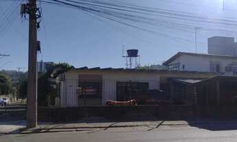 Imagem 5: SAPUCAIA DO SUL - CASA - PIRATINI