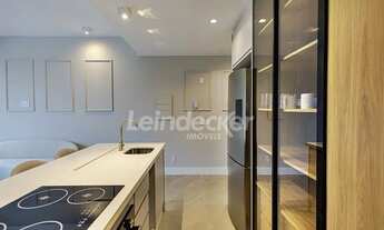 Imagem 4: Locação Loft PORTO ALEGRE RS Brasil