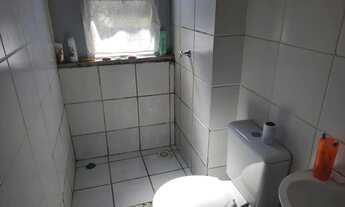 Imagem 7: Apartamento 2 dormitórios, Bairro Jardim Planalto
