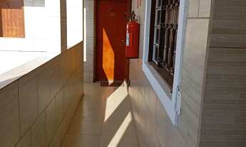 Imagem 2: Aluga se apartamento, perto da Marinha em Ladário MS