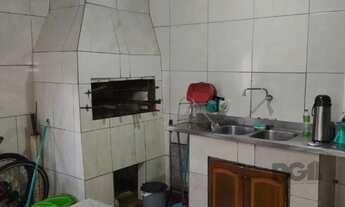 Imagem 4: Casa em Camaquã