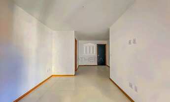 Imagem: Apartamento à venda, 95 m² por R$ 780.000,00