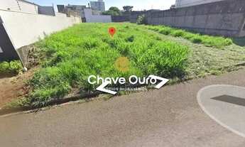 Imagem 5: Terreno de 700 m2 no Country