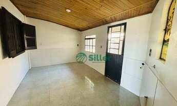 Imagem 5: Casa para alugar, 70 m² por R$ 1.039/mês - São Vicente - Gravataí/RS