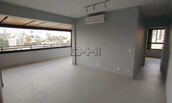 Imagem 3: Aluguel Apartamento 2 Dormitórios - 71 m² Pinheiros