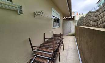 Imagem 3: Casa de 3 quartos, bairro Ambrósio em Garopaba/SC