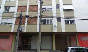 Imagem 2: Apto 2 Dorm, próximo a Avenida Salvador França, Jardim Botânico, Porto Alegre/RS