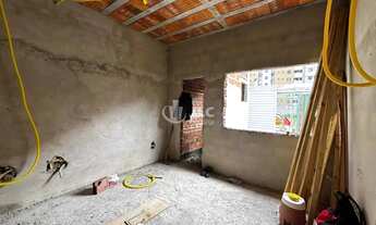 Imagem 5: Excelente Casa à Venda