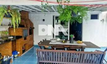 Imagem 7: Cobertura : Duplex / Residencial / Barra da Tijuca