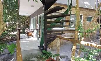 Imagem 5: 4 Flats, Praia da Pipa Tibau do Sul