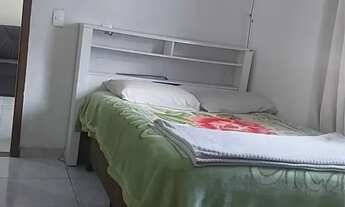 Imagem 4: Aluga-se por dia