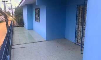 Imagem 4: CASA RESIDENCIAL em SÃO JOSÉ DE RIBAMAR - MA, Alto do Turu